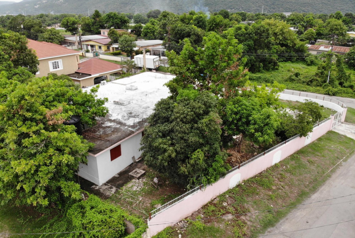 Twenty-Sixth image of 9 Warminister Drive in KINGSTON, Kingston, Jamaica - property is For Sale