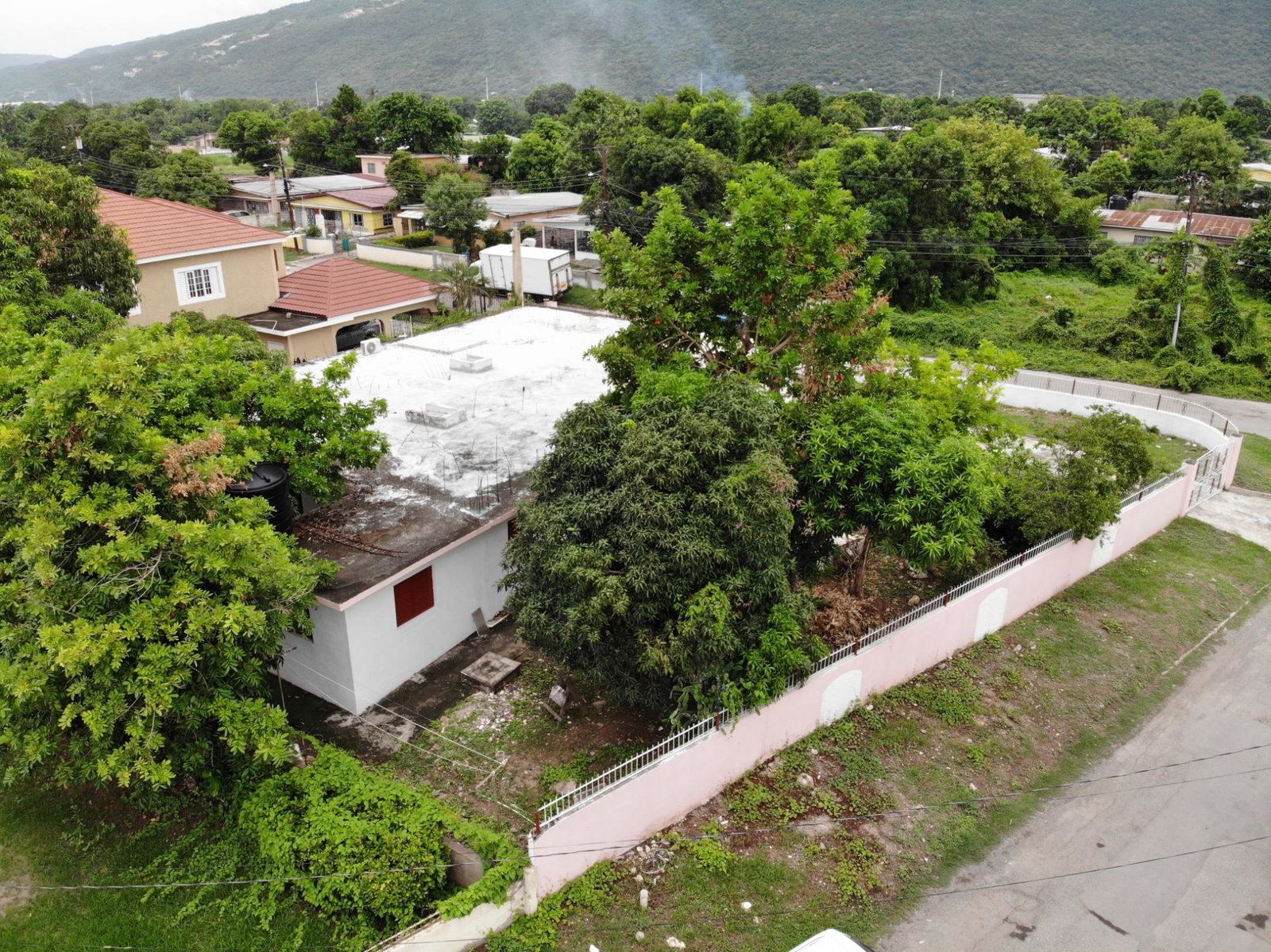 Twenty-Sixth image of 9 Warminister Drive in KINGSTON, Kingston, Jamaica - property is For Sale