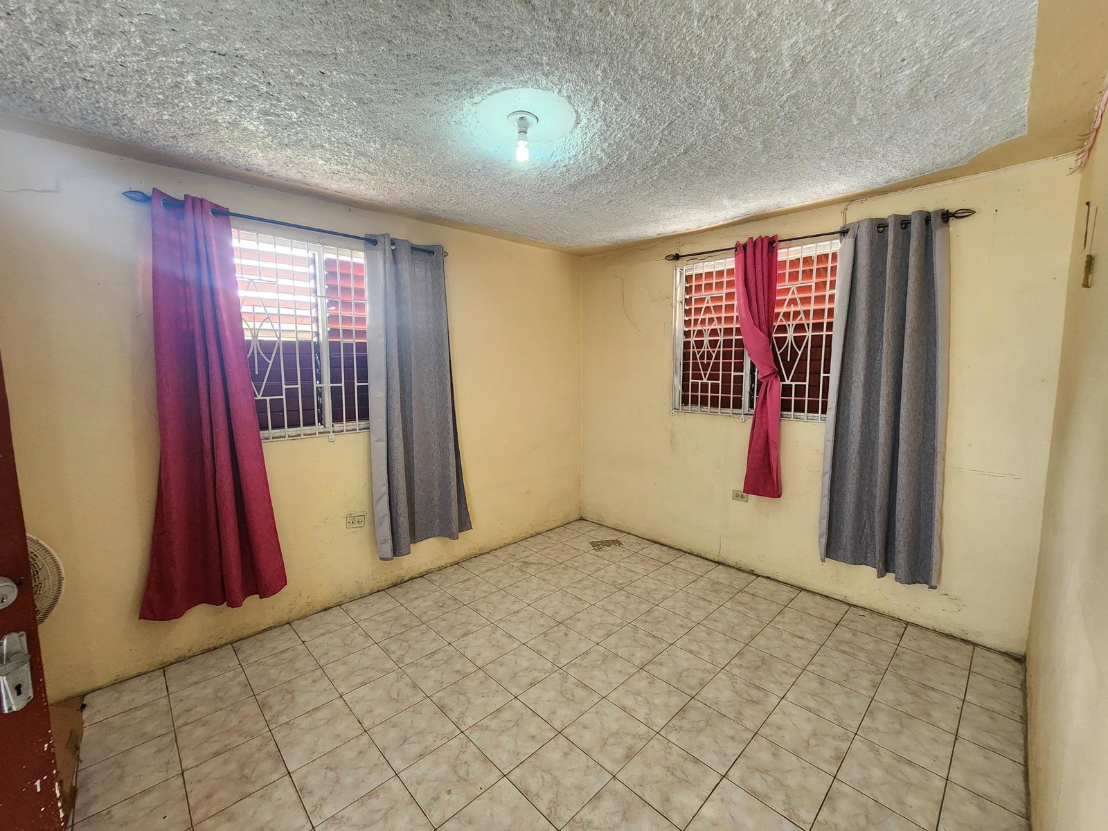 Fourth image of 9 Warminister Drive in KINGSTON, Kingston, Jamaica - property is For Sale
