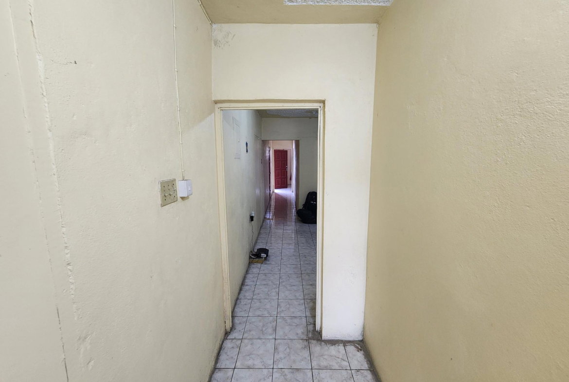 Sixth image of 9 Warminister Drive in KINGSTON, Kingston, Jamaica - property is For Sale