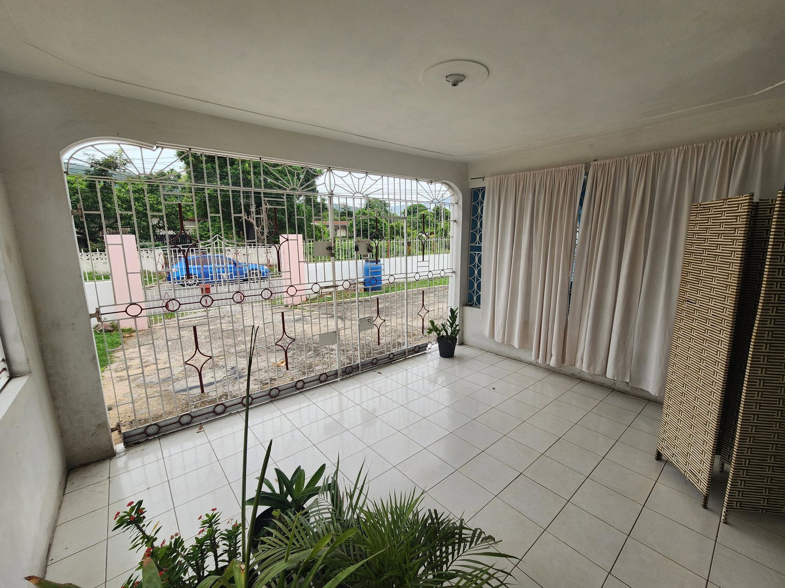 Tenth image of 9 Warminister Drive in KINGSTON, Kingston, Jamaica - property is For Sale