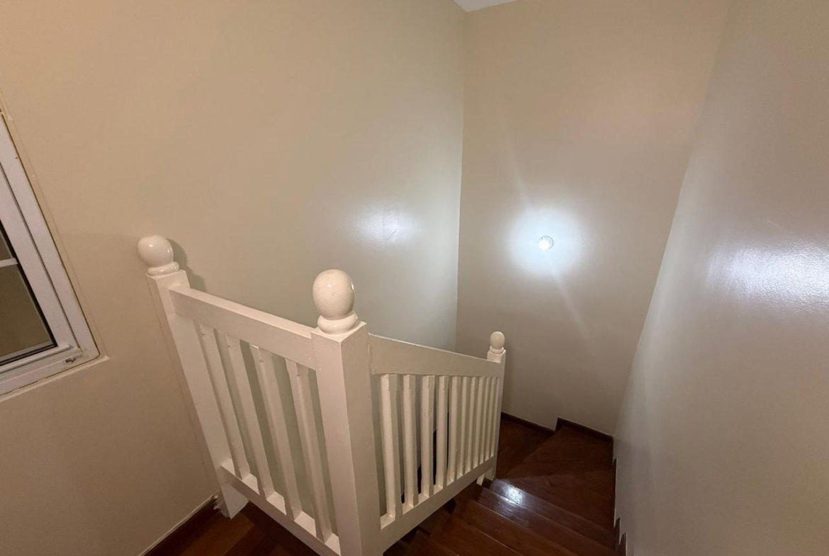 Second image of 106c-3 st Michaels Terrace in Kingston 6, St. Andrew, Jamaica - property is For Rent