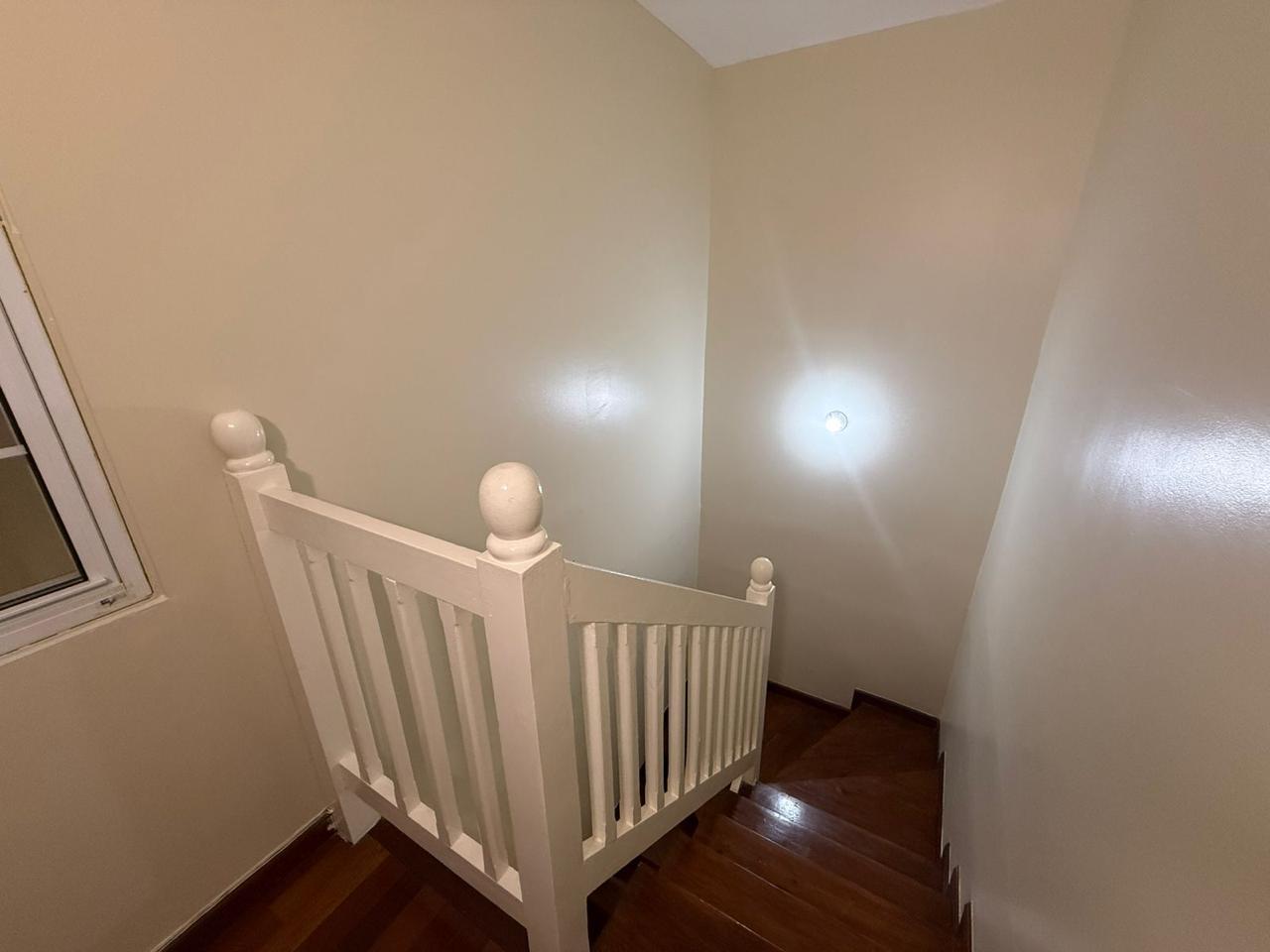 Second image of 106c-3 st Michaels Terrace in Kingston 6, St. Andrew, Jamaica - property is For Rent