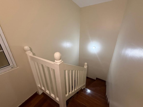 Second image of 106c-3 st Michaels Terrace in Kingston 6, St. Andrew, Jamaica - property is For Rent