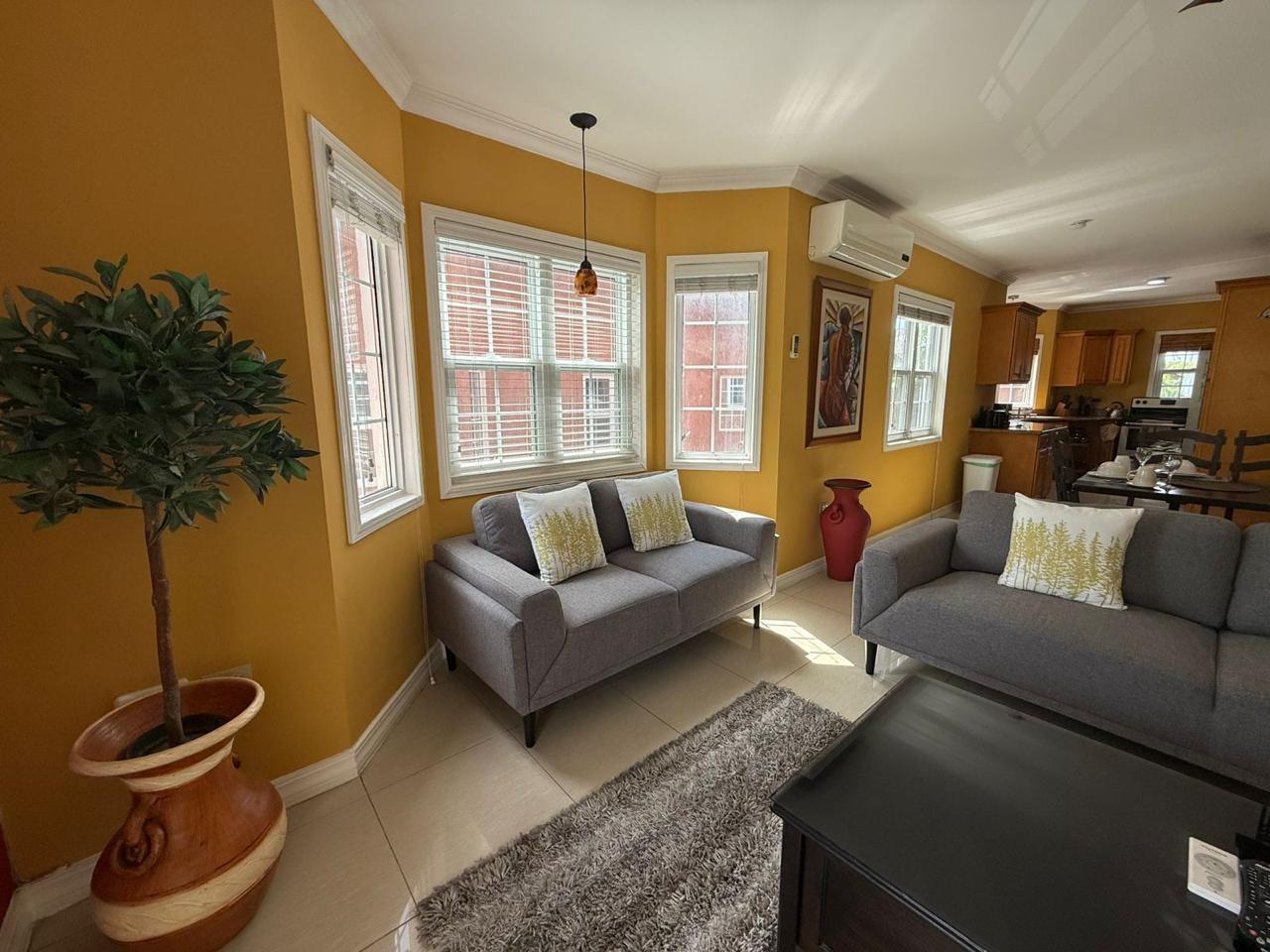 Eleventh image of 106c-3 st Michaels Terrace in Kingston 6, St. Andrew, Jamaica - property is For Rent