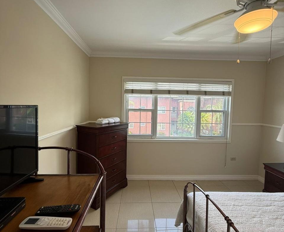 Twelfth image of 106c-3 st Michaels Terrace in Kingston 6, St. Andrew, Jamaica - property is For Rent