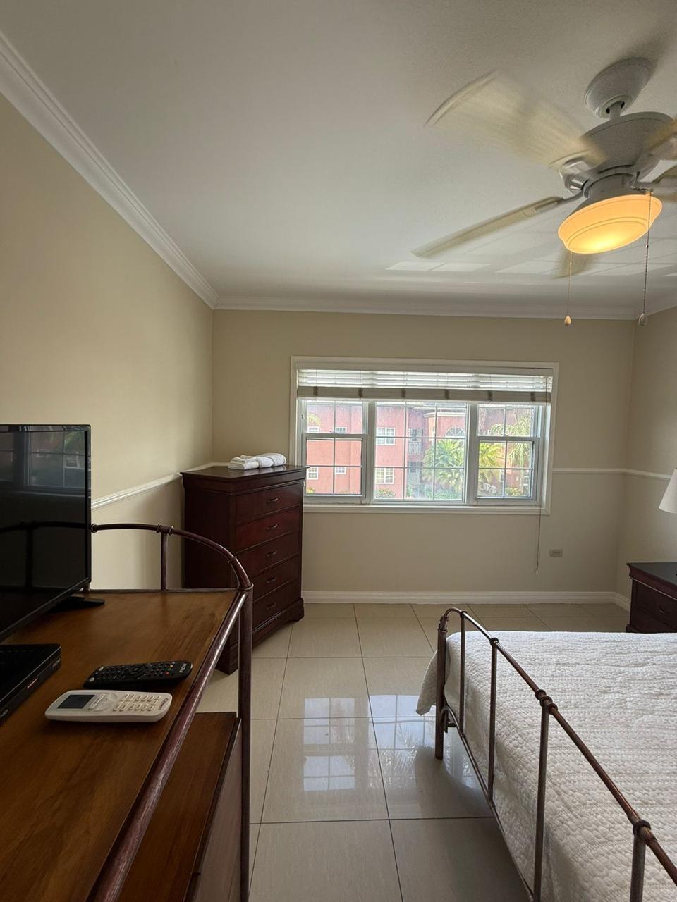 Twelfth image of 106c-3 st Michaels Terrace in Kingston 6, St. Andrew, Jamaica - property is For Rent