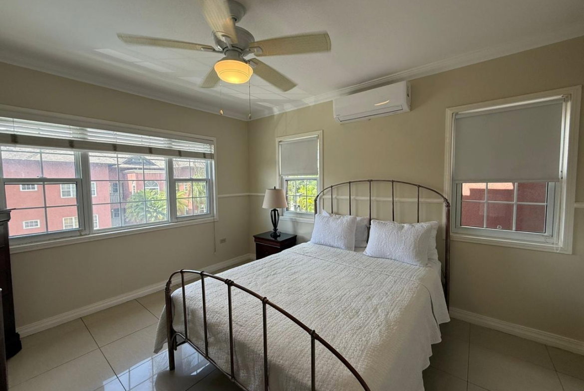 Thirteenth image of 106c-3 st Michaels Terrace in Kingston 6, St. Andrew, Jamaica - property is For Rent