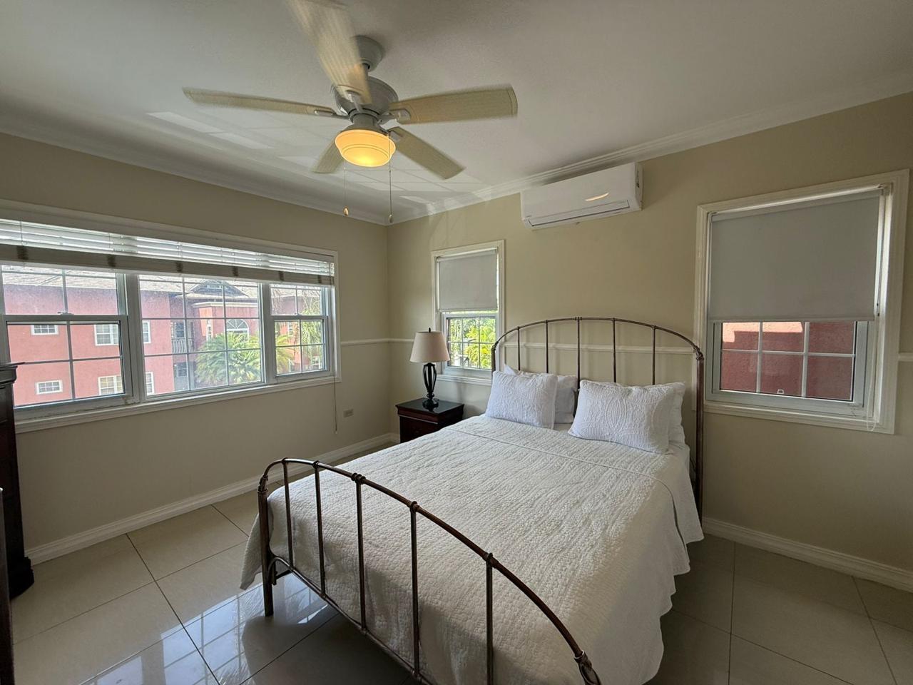 Thirteenth image of 106c-3 st Michaels Terrace in Kingston 6, St. Andrew, Jamaica - property is For Rent