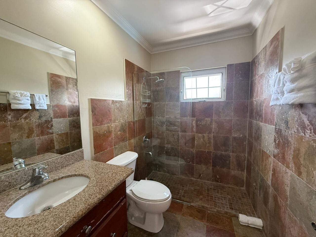 Fourteenth image of 106c-3 st Michaels Terrace in Kingston 6, St. Andrew, Jamaica - property is For Rent