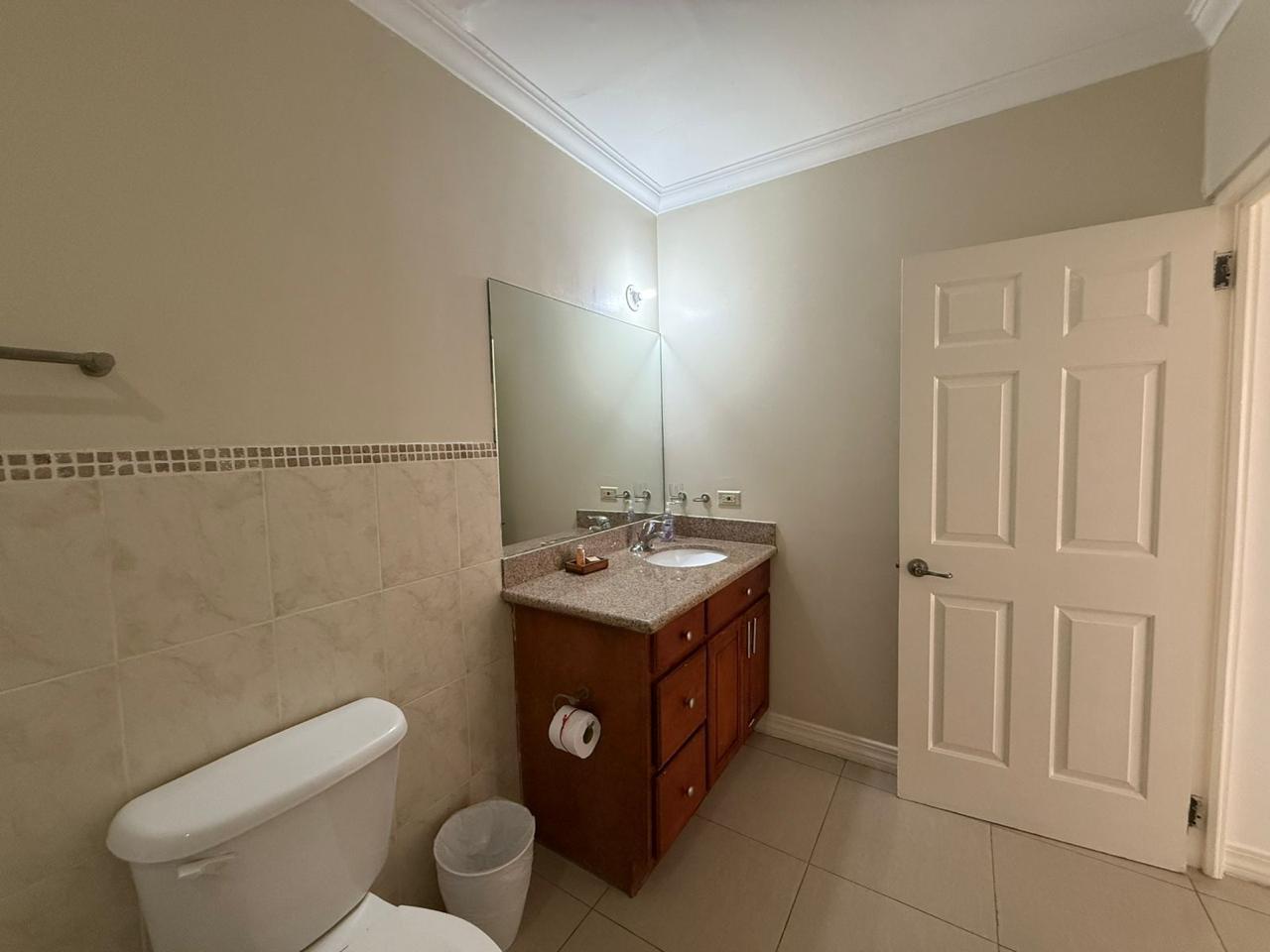 Fifteenth image of 106c-3 st Michaels Terrace in Kingston 6, St. Andrew, Jamaica - property is For Rent