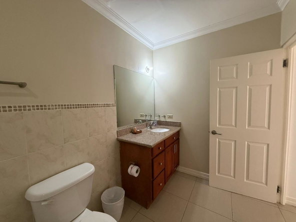 Fifteenth image of 106c-3 st Michaels Terrace in Kingston 6, St. Andrew, Jamaica - property is For Rent