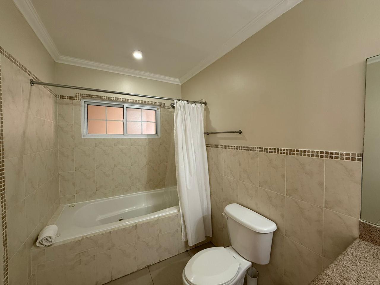 Sixteenth image of 106c-3 st Michaels Terrace in Kingston 6, St. Andrew, Jamaica - property is For Rent