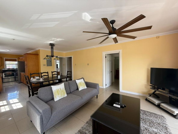 Twentieth image of 106c-3 st Michaels Terrace in Kingston 6, St. Andrew, Jamaica - property is For Rent