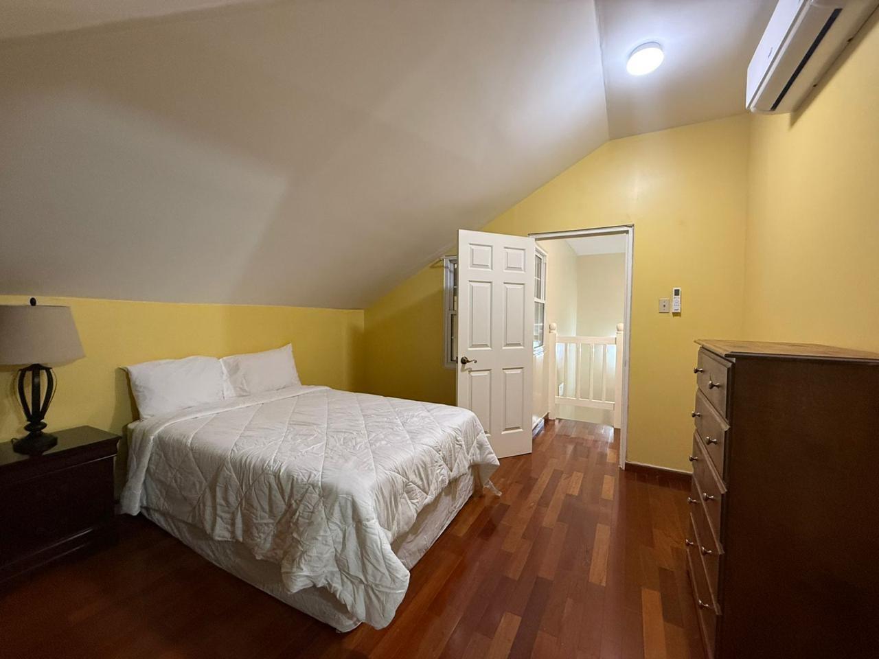 Third image of 106c-3 st Michaels Terrace in Kingston 6, St. Andrew, Jamaica - property is For Rent