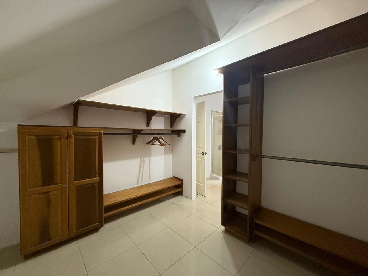 Fifth image of 106c-3 st Michaels Terrace in Kingston 6, St. Andrew, Jamaica - property is For Rent