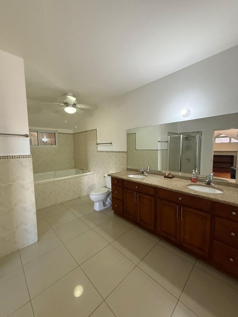 Sixth image of 106c-3 st Michaels Terrace in Kingston 6, St. Andrew, Jamaica - property is For Rent