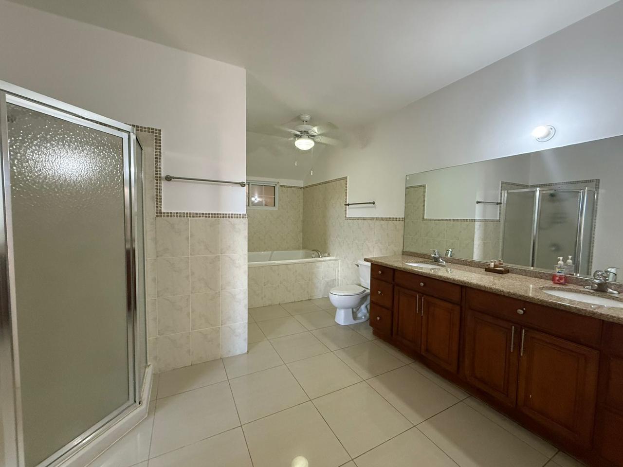 Seventh image of 106c-3 st Michaels Terrace in Kingston 6, St. Andrew, Jamaica - property is For Rent