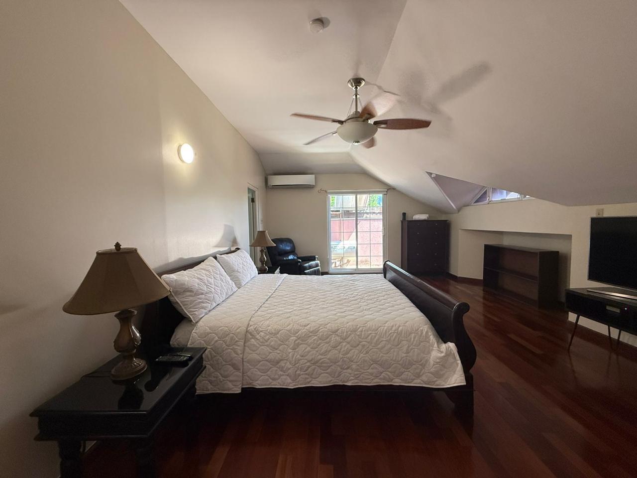 Eighth image of 106c-3 st Michaels Terrace in Kingston 6, St. Andrew, Jamaica - property is For Rent