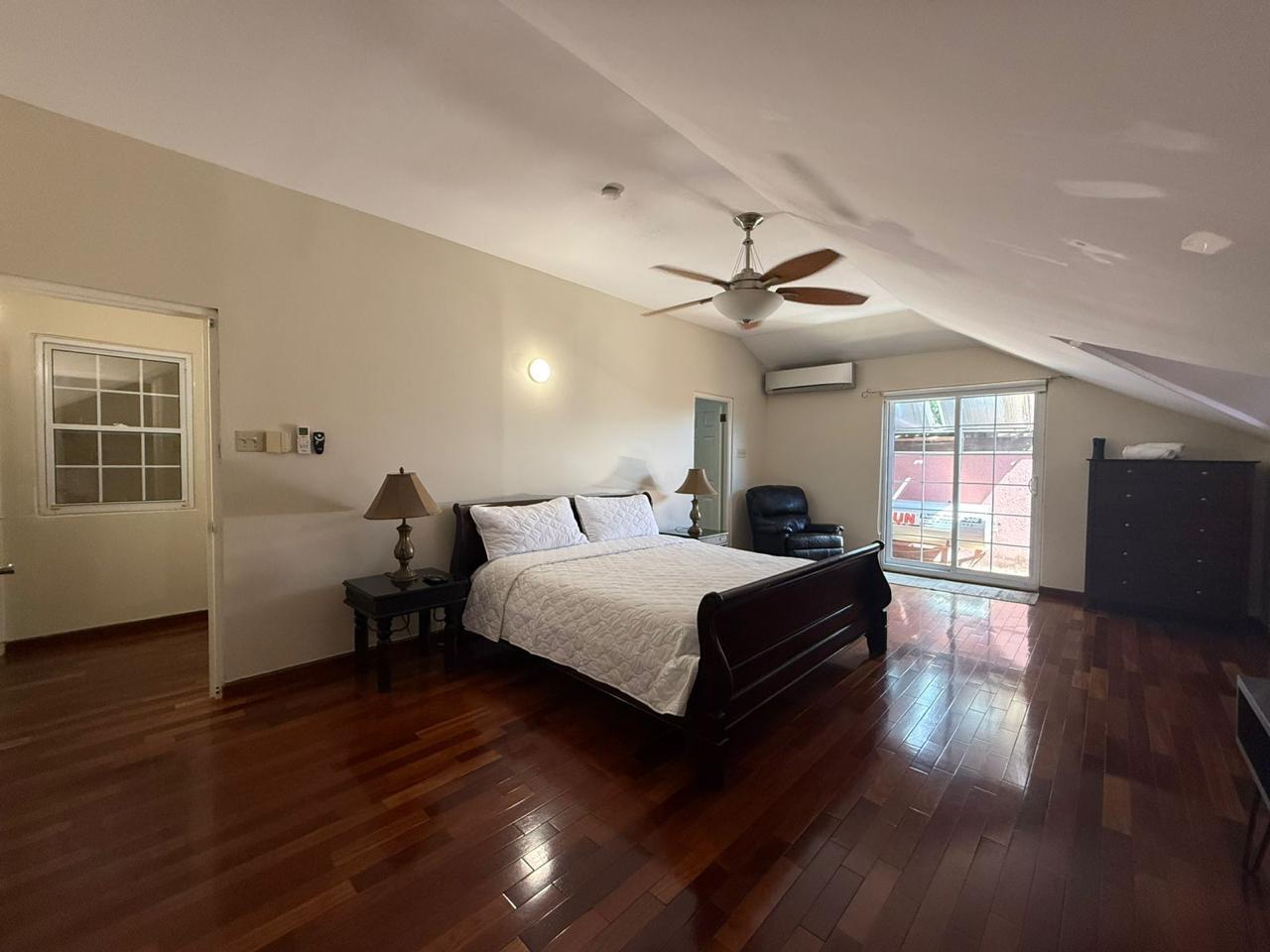 Ninth image of 106c-3 st Michaels Terrace in Kingston 6, St. Andrew, Jamaica - property is For Rent