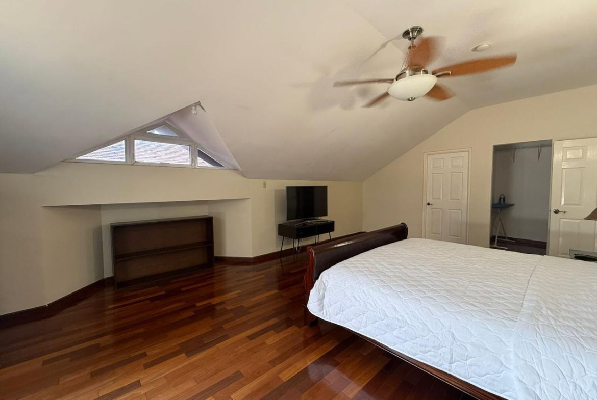 Tenth image of 106c-3 st Michaels Terrace in Kingston 6, St. Andrew, Jamaica - property is For Rent