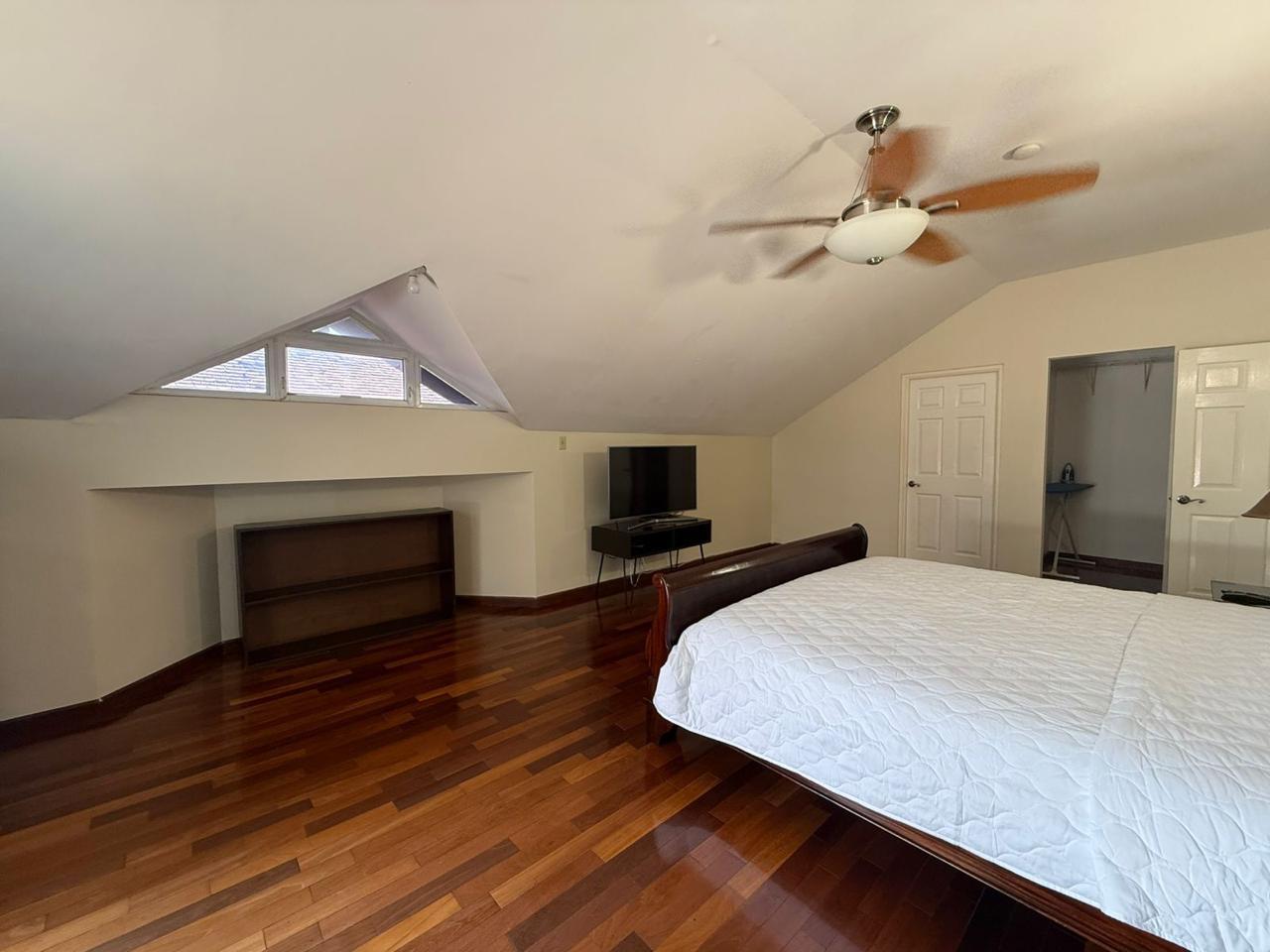 Tenth image of 106c-3 st Michaels Terrace in Kingston 6, St. Andrew, Jamaica - property is For Rent