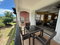 First image of 106c-3 st Michaels Terrace in Kingston 6, St. Andrew, Jamaica - property is For Rent