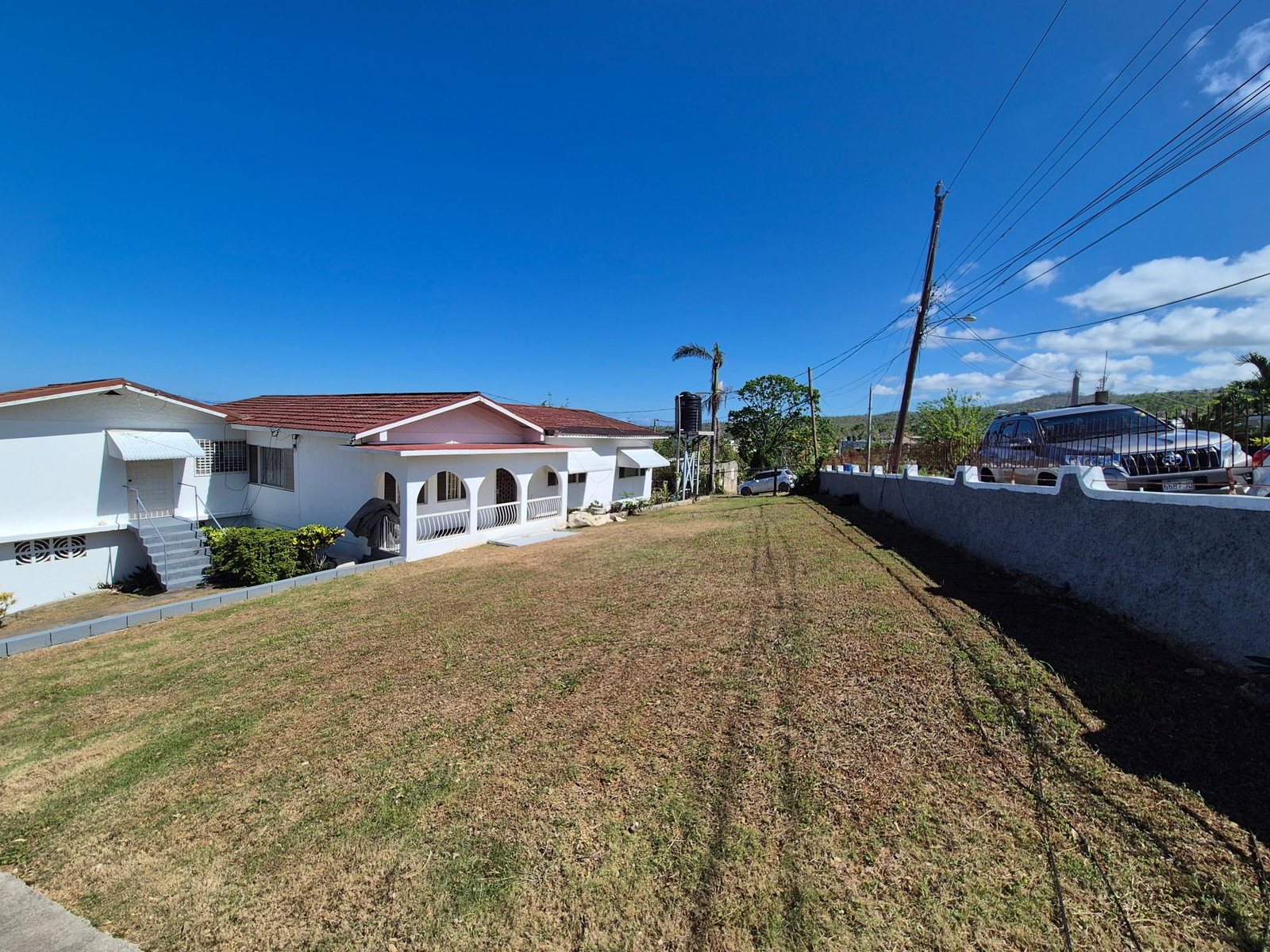 Second image of Beverley, Salem Saint Ann in Runaway Bay, St. Ann, Jamaica - property is For Sale