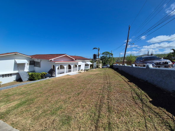 Second image of Beverley, Salem Saint Ann in Runaway Bay, St. Ann, Jamaica - property is For Sale