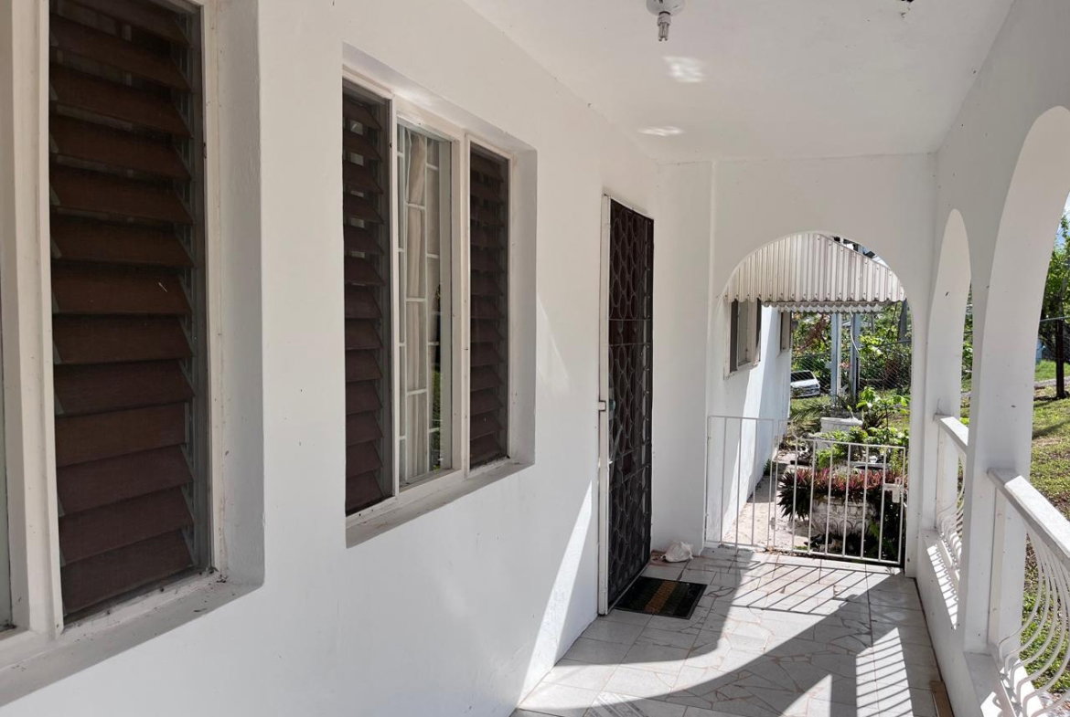 Eleventh image of Beverley, Salem Saint Ann in Runaway Bay, St. Ann, Jamaica - property is For Sale