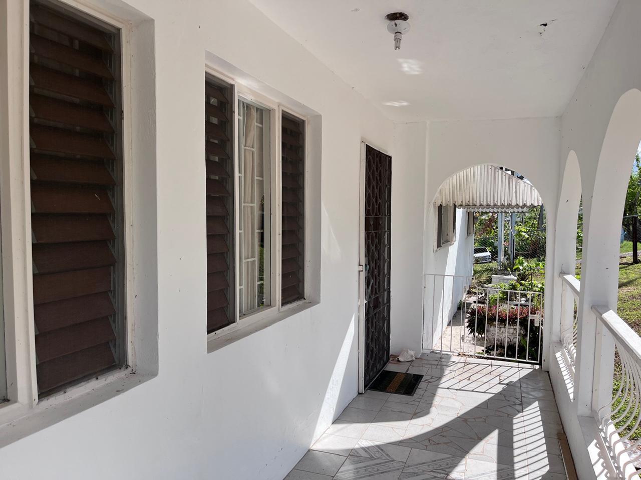 Eleventh image of Beverley, Salem Saint Ann in Runaway Bay, St. Ann, Jamaica - property is For Sale