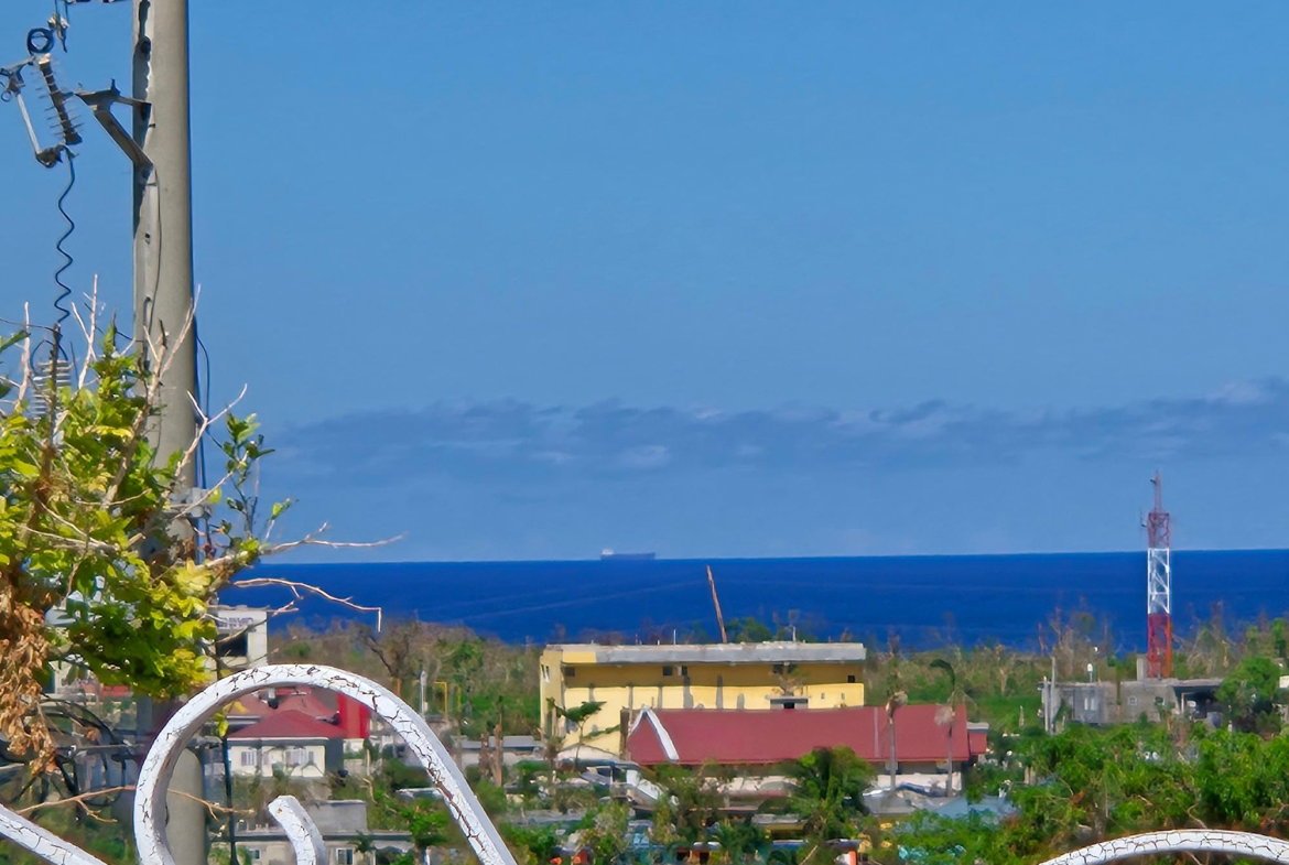 Twelfth image of Beverley, Salem Saint Ann in Runaway Bay, St. Ann, Jamaica - property is For Sale