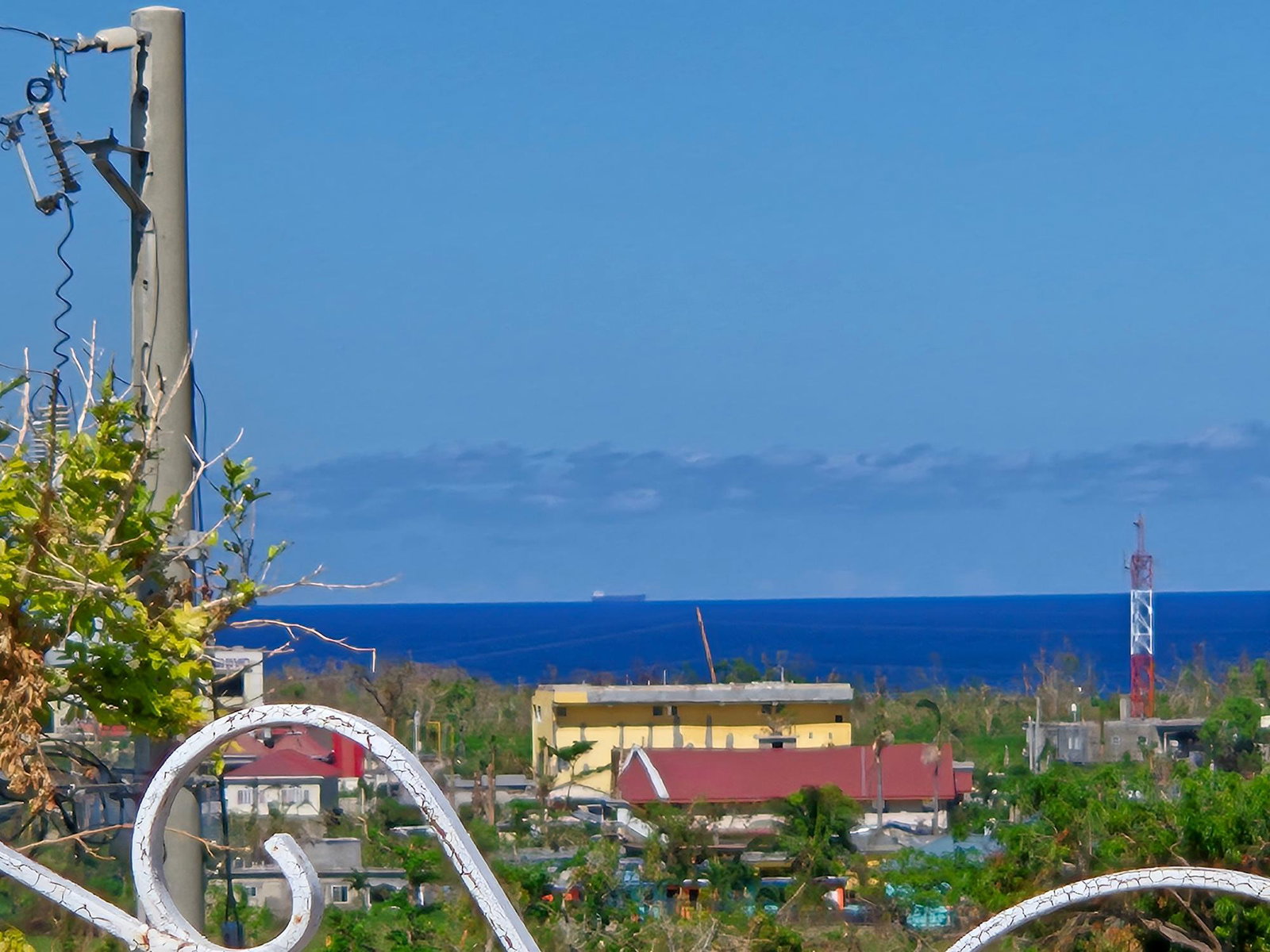 Twelfth image of Beverley, Salem Saint Ann in Runaway Bay, St. Ann, Jamaica - property is For Sale