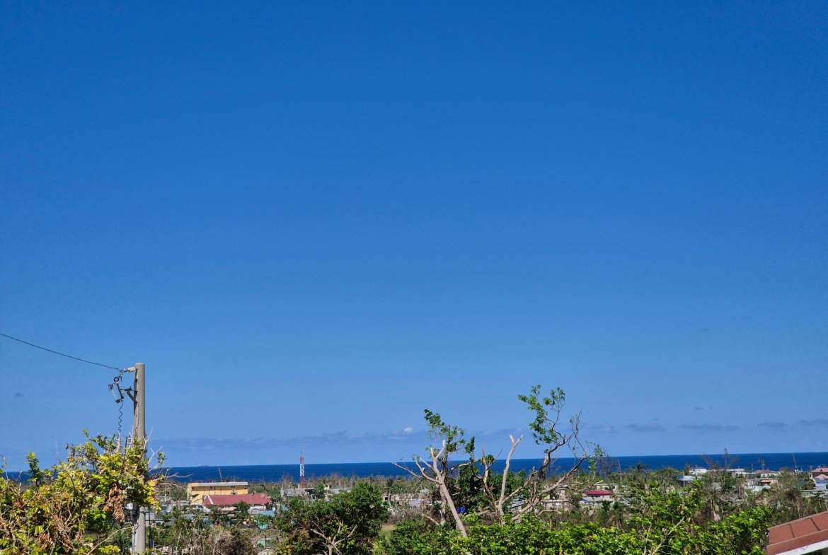 Thirteenth image of Beverley, Salem Saint Ann in Runaway Bay, St. Ann, Jamaica - property is For Sale