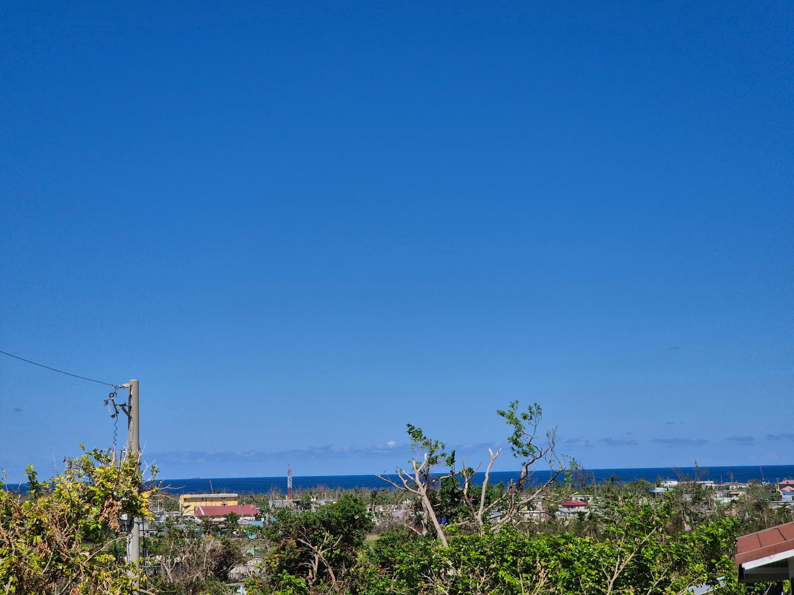 Thirteenth image of Beverley, Salem Saint Ann in Runaway Bay, St. Ann, Jamaica - property is For Sale