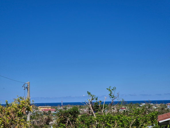 Thirteenth image of Beverley, Salem Saint Ann in Runaway Bay, St. Ann, Jamaica - property is For Sale