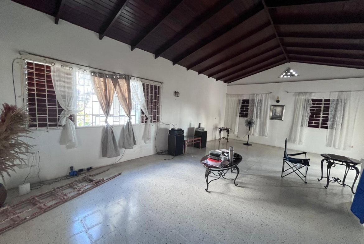 Fourteenth image of Beverley, Salem Saint Ann in Runaway Bay, St. Ann, Jamaica - property is For Sale