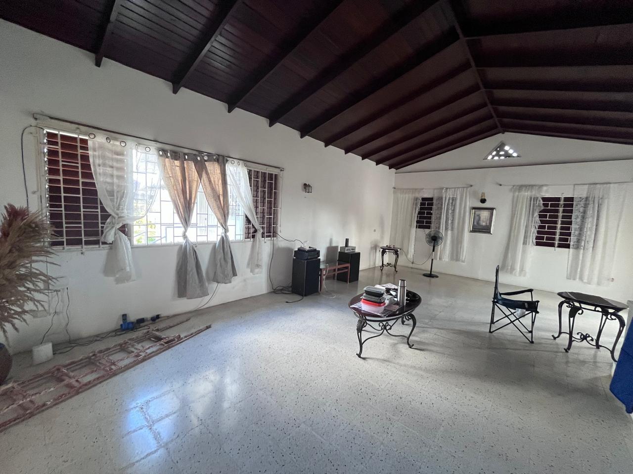 Fourteenth image of Beverley, Salem Saint Ann in Runaway Bay, St. Ann, Jamaica - property is For Sale