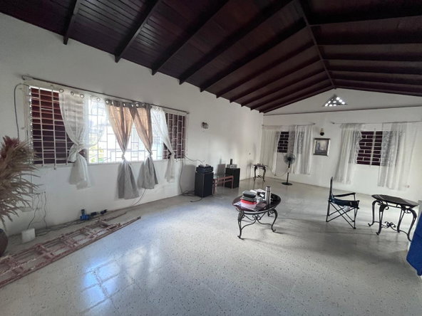 Fourteenth image of Beverley, Salem Saint Ann in Runaway Bay, St. Ann, Jamaica - property is For Sale