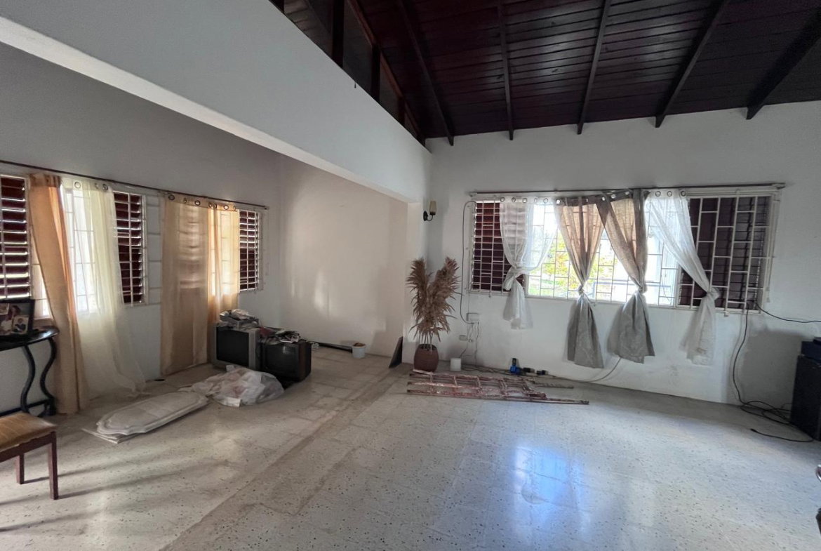 Fifteenth image of Beverley, Salem Saint Ann in Runaway Bay, St. Ann, Jamaica - property is For Sale