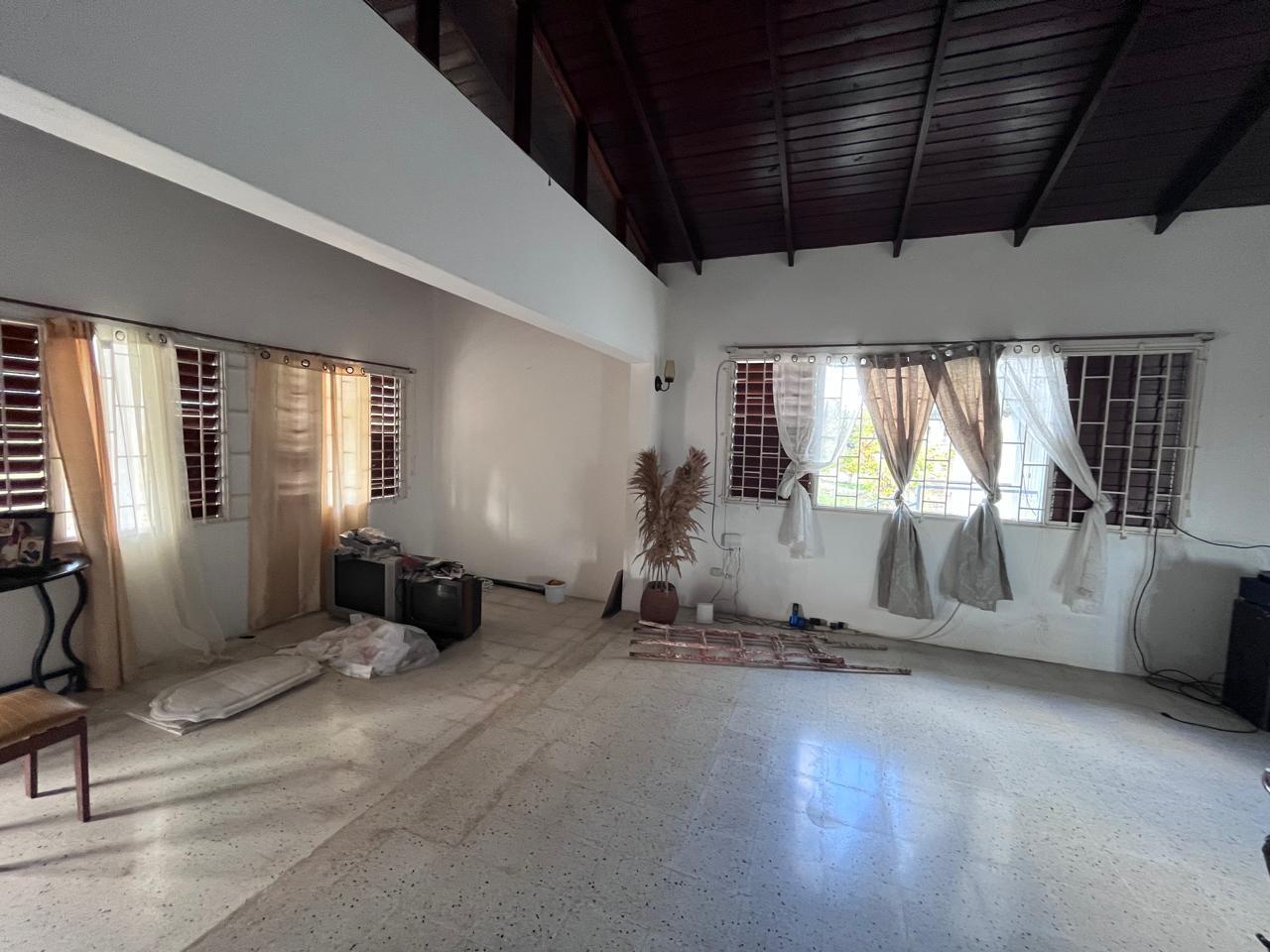 Fifteenth image of Beverley, Salem Saint Ann in Runaway Bay, St. Ann, Jamaica - property is For Sale