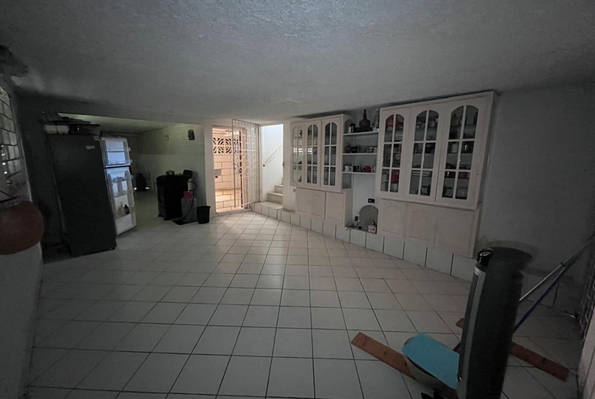 Sixteenth image of Beverley, Salem Saint Ann in Runaway Bay, St. Ann, Jamaica - property is For Sale