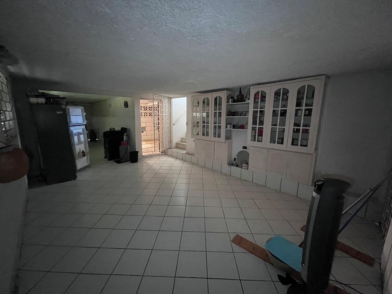 Sixteenth image of Beverley, Salem Saint Ann in Runaway Bay, St. Ann, Jamaica - property is For Sale