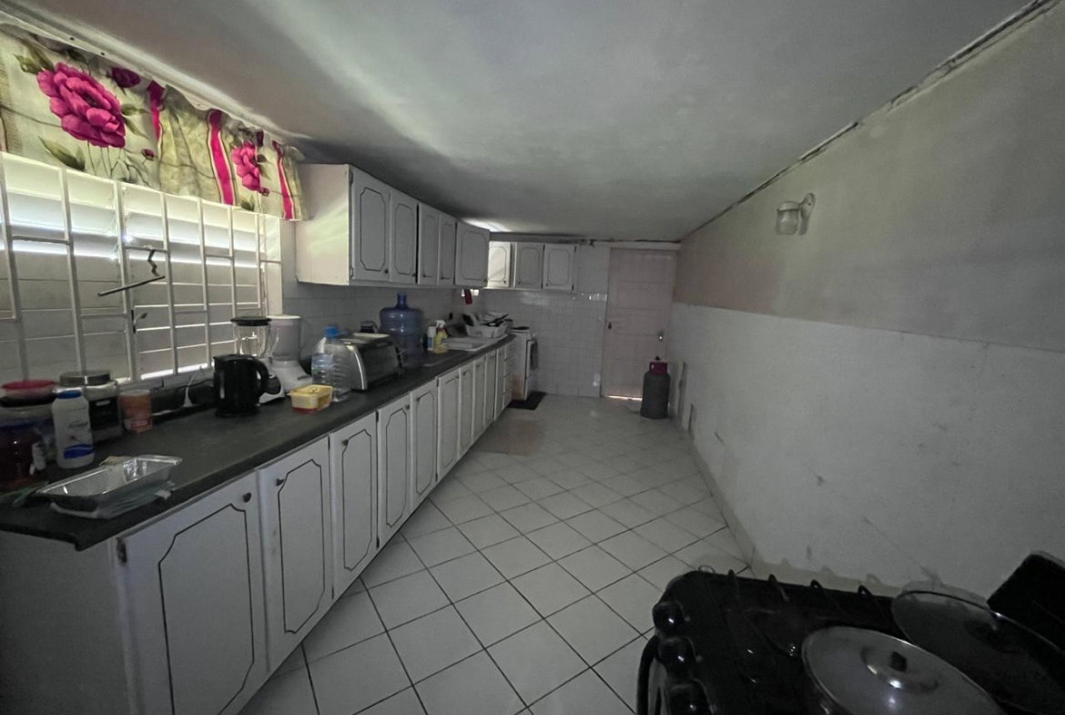 Seventeenth image of Beverley, Salem Saint Ann in Runaway Bay, St. Ann, Jamaica - property is For Sale