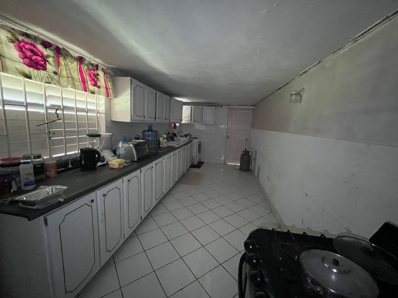 Seventeenth image of Beverley, Salem Saint Ann in Runaway Bay, St. Ann, Jamaica - property is For Sale