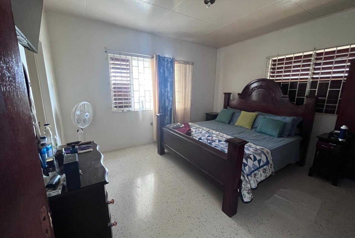 Eighteenth image of Beverley, Salem Saint Ann in Runaway Bay, St. Ann, Jamaica - property is For Sale