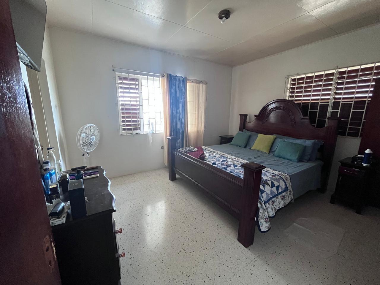 Eighteenth image of Beverley, Salem Saint Ann in Runaway Bay, St. Ann, Jamaica - property is For Sale