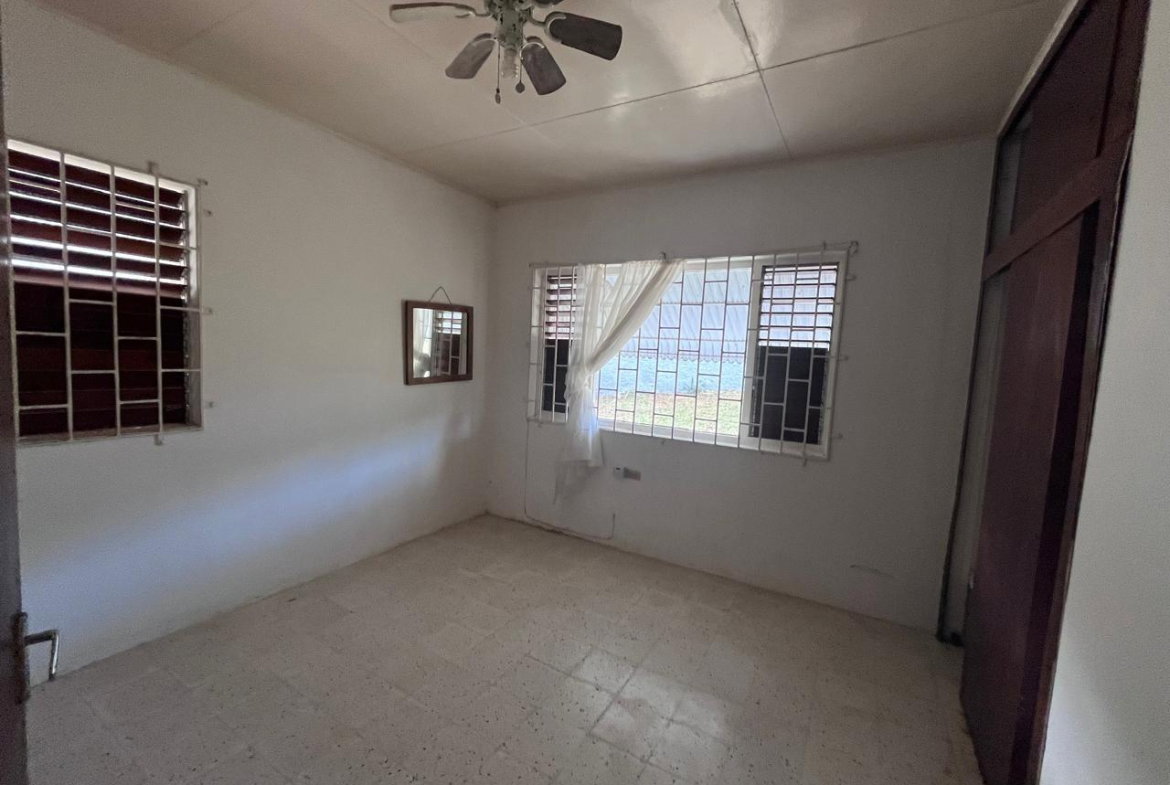 Nineteenth image of Beverley, Salem Saint Ann in Runaway Bay, St. Ann, Jamaica - property is For Sale