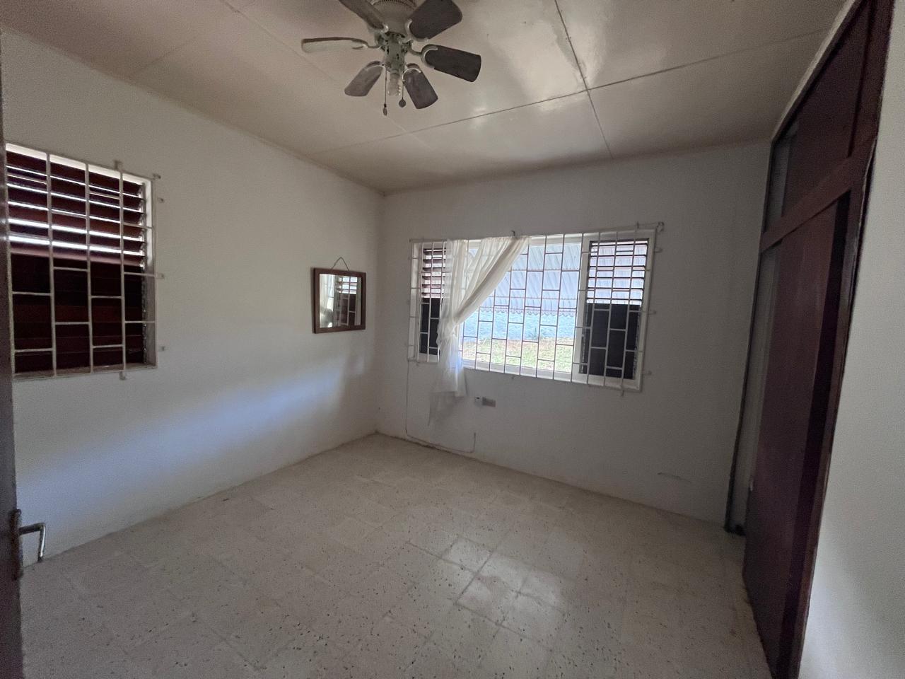 Nineteenth image of Beverley, Salem Saint Ann in Runaway Bay, St. Ann, Jamaica - property is For Sale