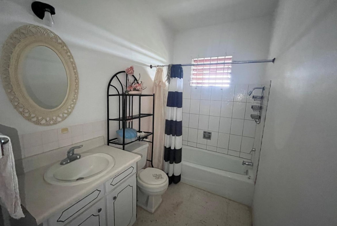 Twentieth image of Beverley, Salem Saint Ann in Runaway Bay, St. Ann, Jamaica - property is For Sale